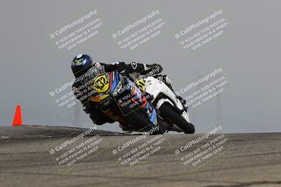 media/May-03-2025-CRA (Sat) [[22b18d099a]]/Races/Race 1/